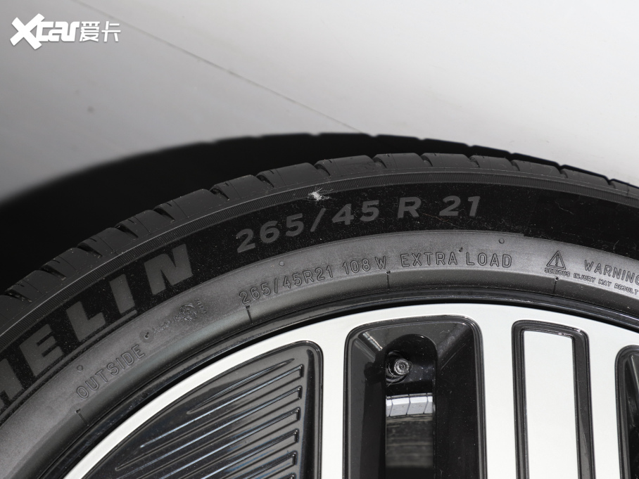 2025���L����ԴE07 ���90kWh Ultra�����ܰ�