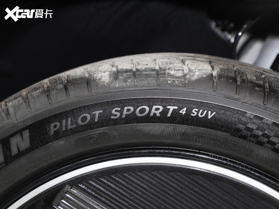 2025���L����ԴE07 ���90kWh Ultra�����ܰ�