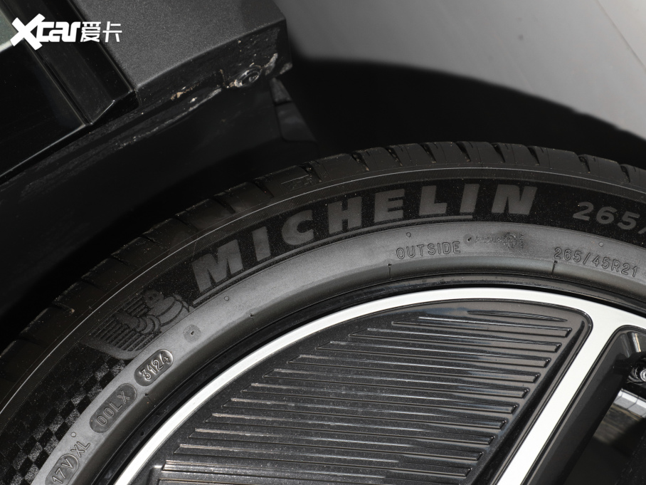 2025���L����ԴE07 ���90kWh Ultra�����ܰ�