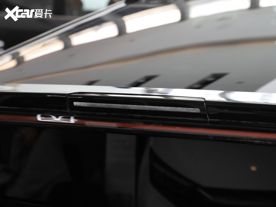 2025���L����ԴE07 ���90kWh Ultra�����ܰ�