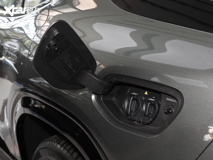 2025���L(zh��ng)����ԴE07 ���90kWh Ultra�����ܰ�