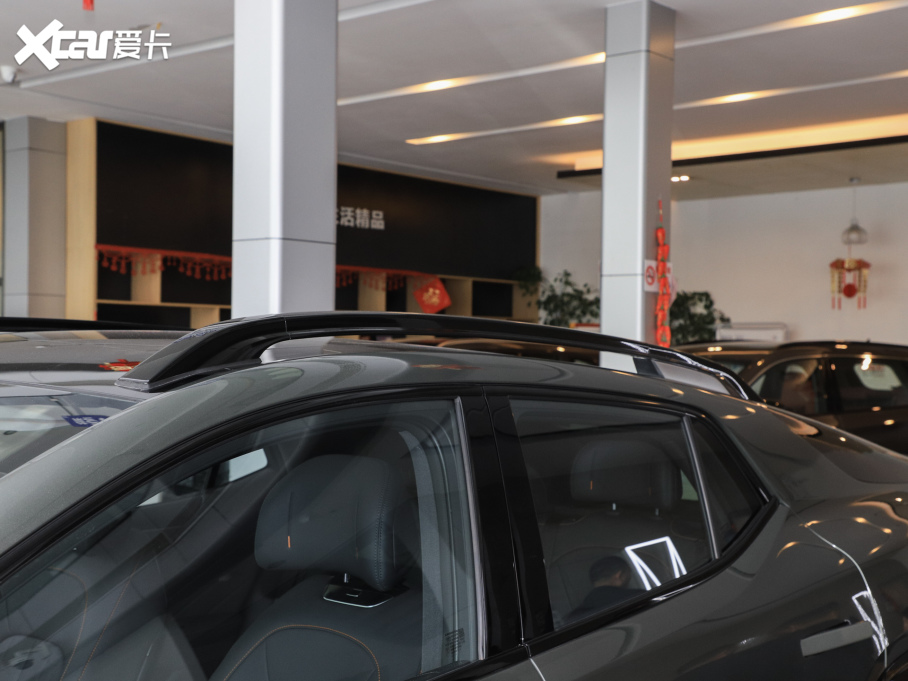 2025���L����ԴE07 ���90kWh Ultra�����ܰ�