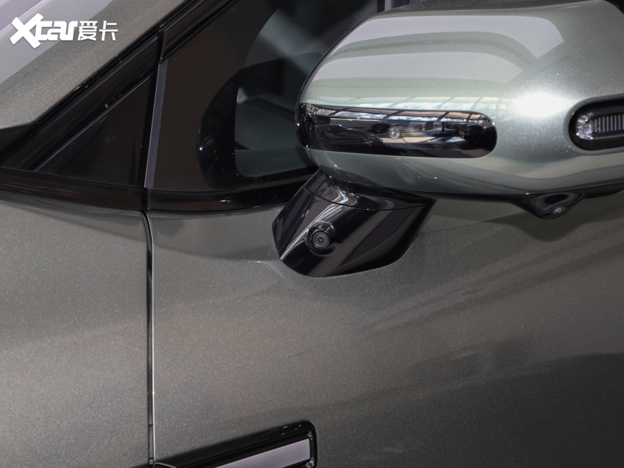 2025���L����ԴE07 ���90kWh Ultra�����ܰ�