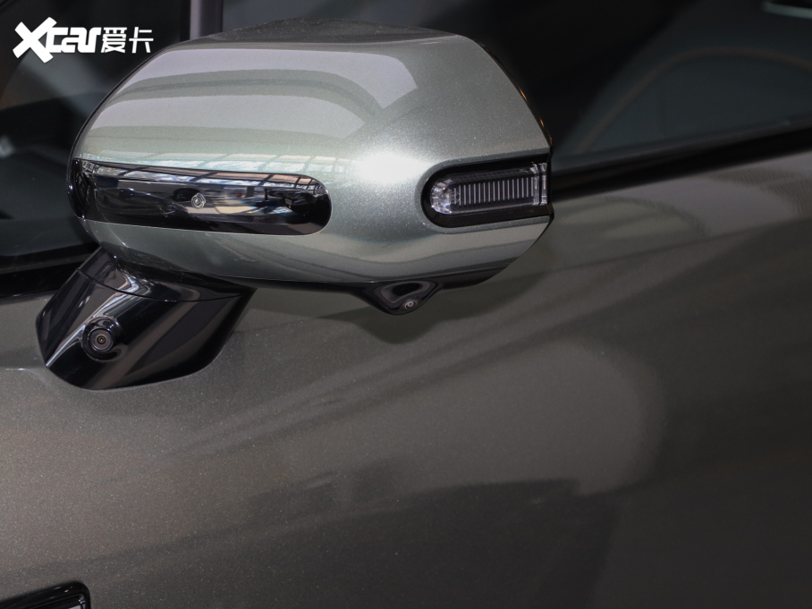 2025���L����ԴE07 ���90kWh Ultra�����ܰ�