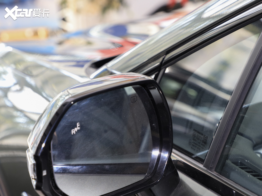 2025���L����ԴE07 ���90kWh Ultra�����ܰ�