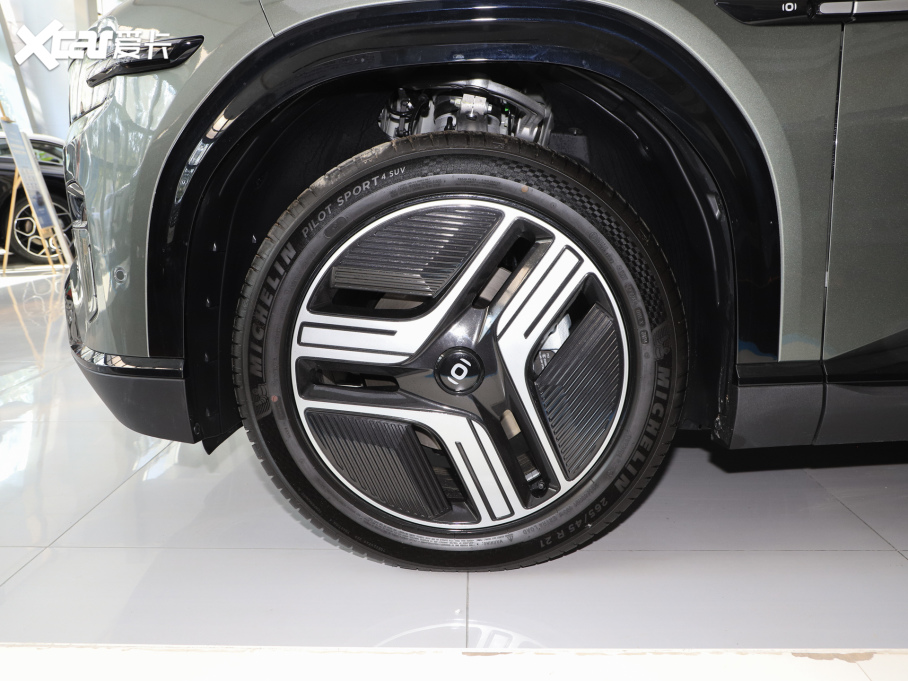 2025���L����ԴE07 ���90kWh Ultra�����ܰ�