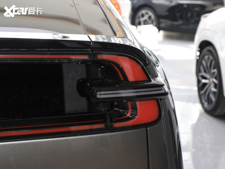 2025���L����ԴE07 ���90kWh Ultra�����ܰ�