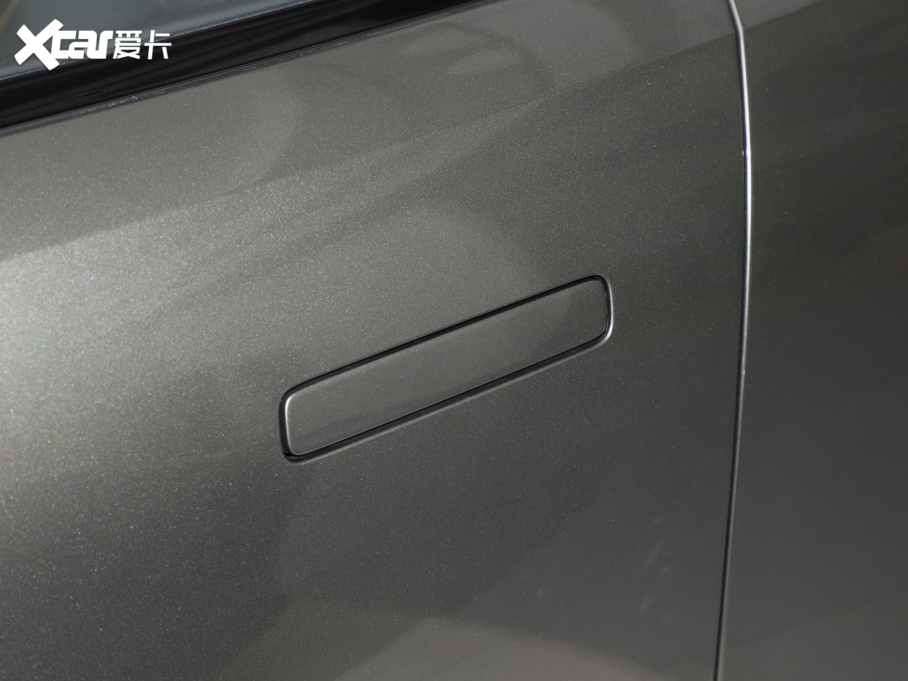 2025���L����ԴE07 ���90kWh Ultra�����ܰ�