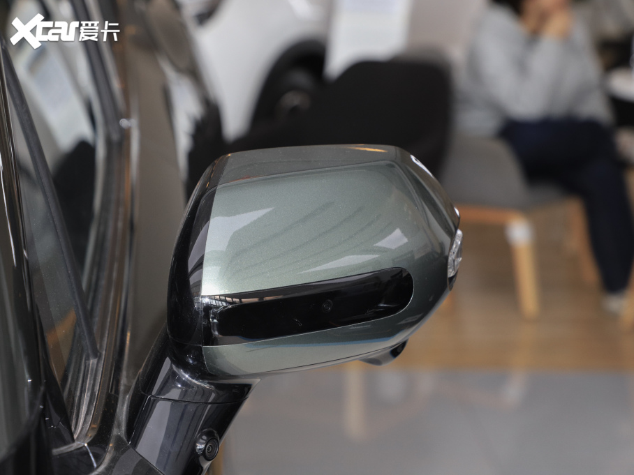 2025���L����ԴE07 ���90kWh Ultra�����ܰ�