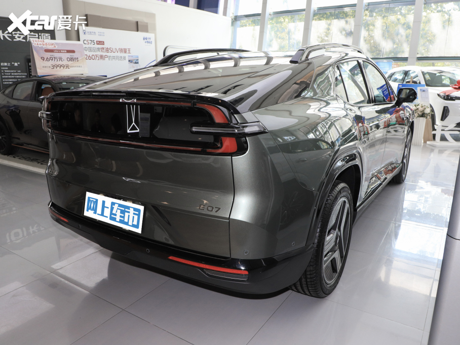 2025LԴE07 90kWh Ultraܰ