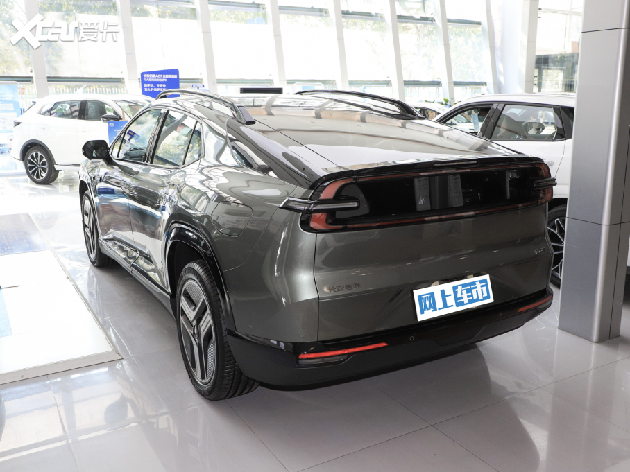 2025LԴE07 90kWh Ultraܰ
