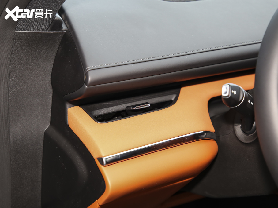 2025L(zhng)ԴQ07 215s