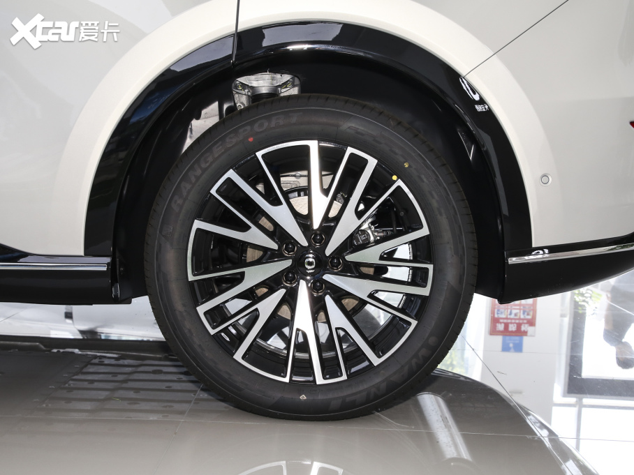 2025L(zhng)ԴQ07 215s