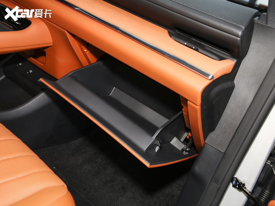 2025L(zhng)ԴQ07 215s