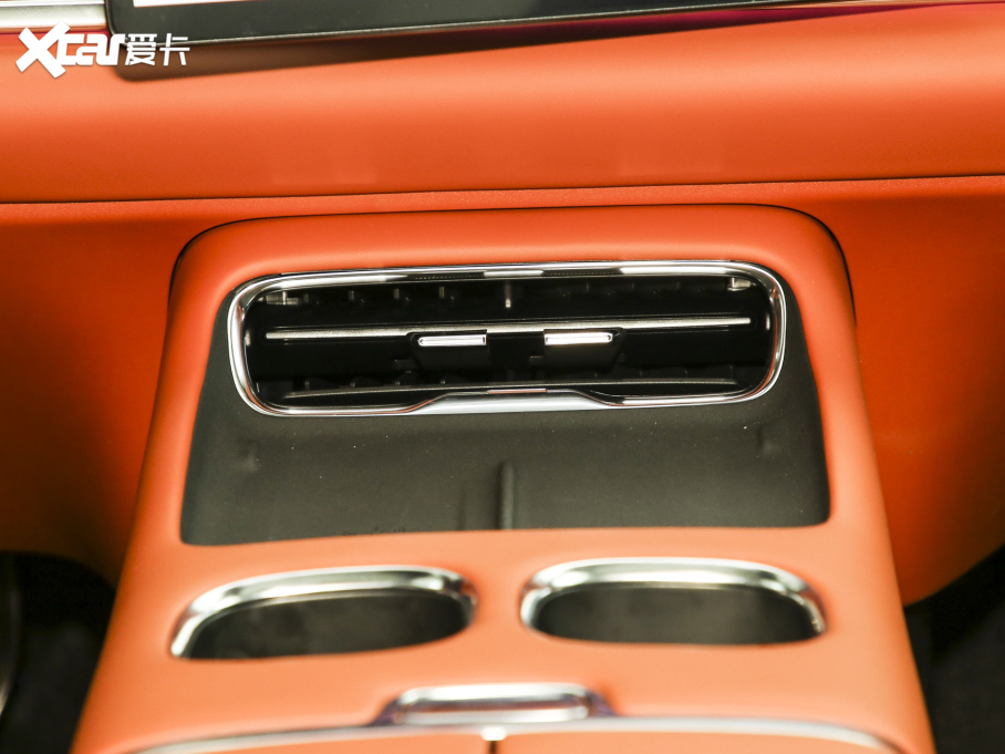 2025L(zhng)ԴQ07 215s