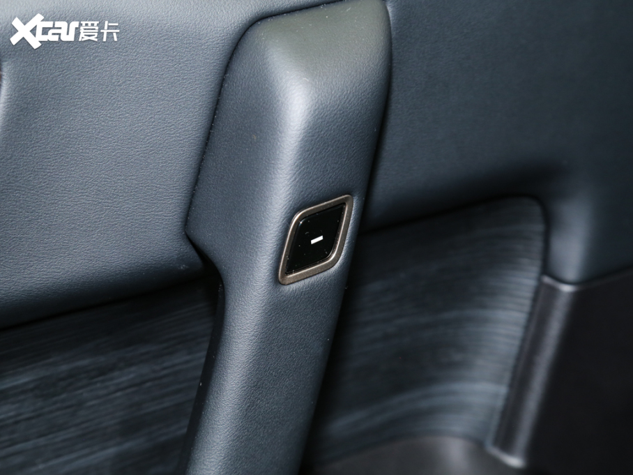 2024iCAR 03 501km (q)Lm(x){