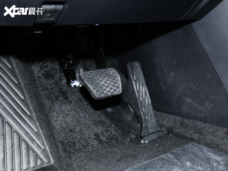 2024iCAR 03 501km Lm{