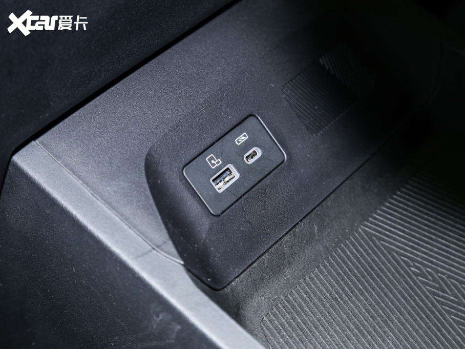 2024iCAR 03 501km Lm{