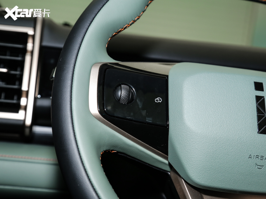 2024iCAR 03 501km (q)Lm(x){