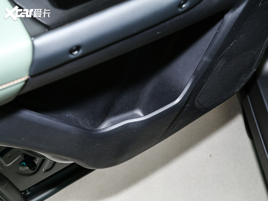 2024iCAR 03 501km (q)Lm(x){