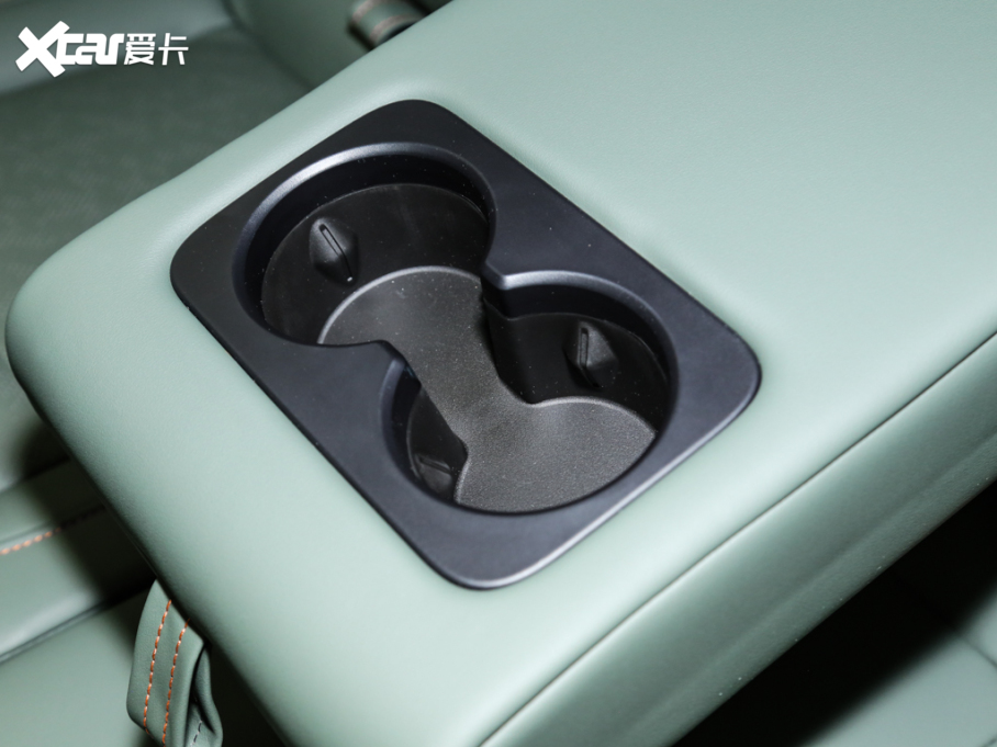 2024iCAR 03 501km (q)Lm(x){