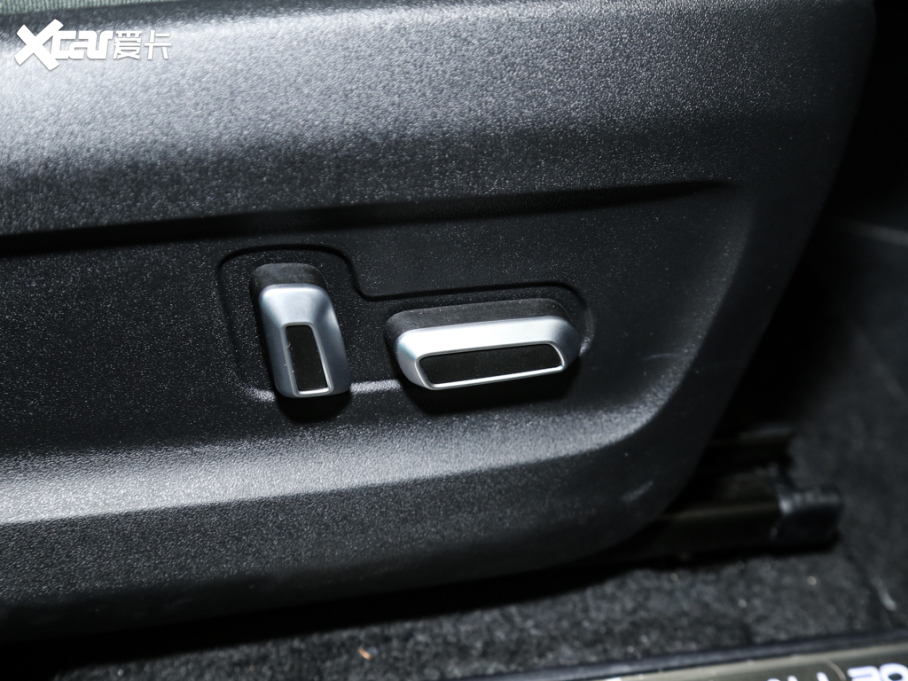 2024iCAR 03 501km Lm{