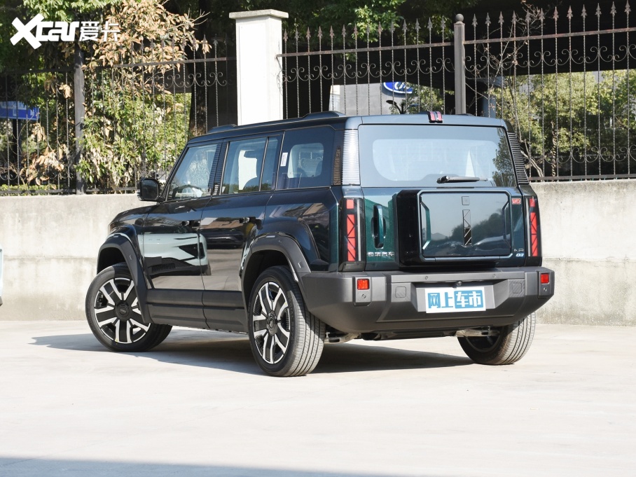 2024iCAR 03 501km (q)Lm(x)M(jn)A