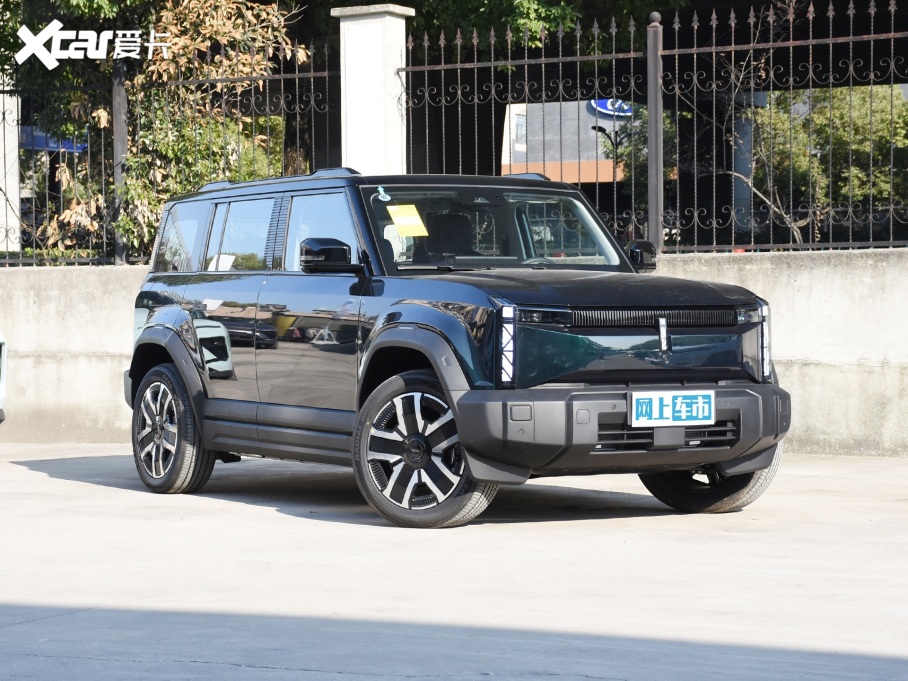 2024iCAR 03 501km (q)Lm(x)M(jn)A