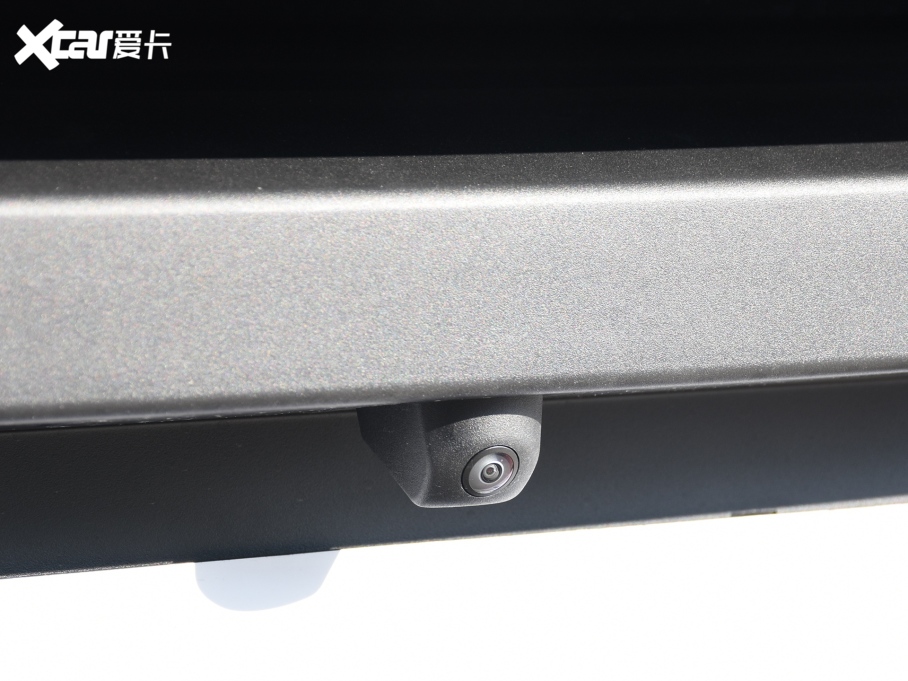 2024iCAR 03 501km (q)L(zhng)m(x)M(jn)A