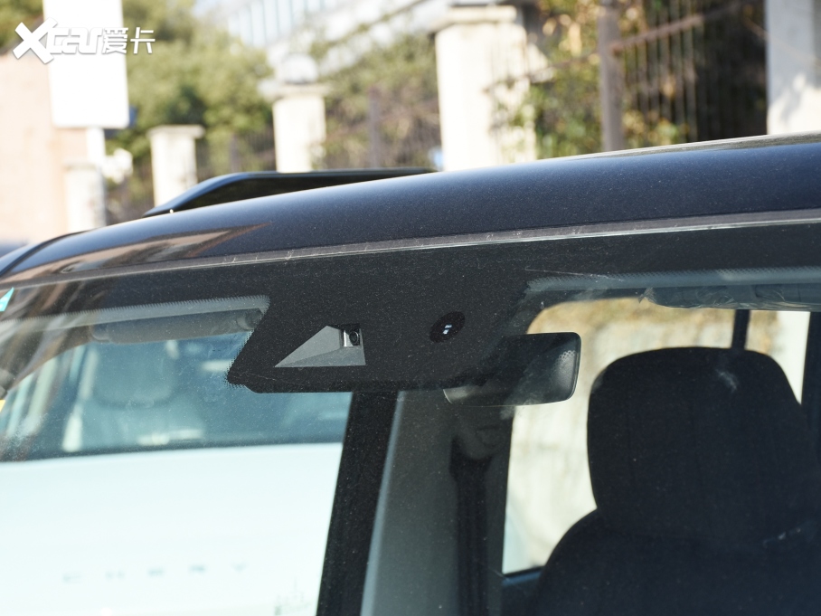 2024iCAR 03 501km (q)L(zhng)m(x)M(jn)A