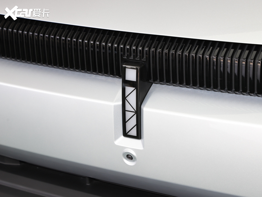 2024iCAR 03 472km Lm