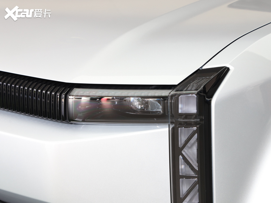 2024iCAR 03 472km (q)Lm(x)