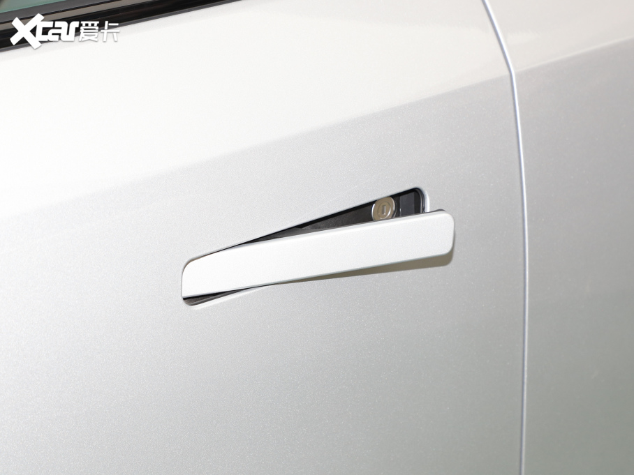 2024iCAR 03 472km Lm