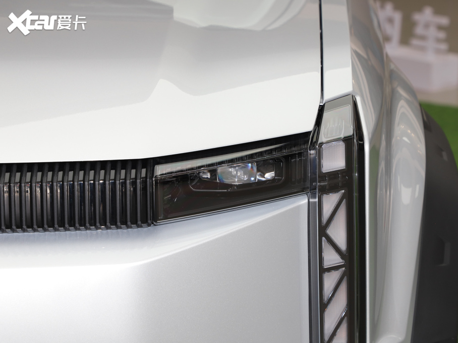 2024iCAR 03 472km (q)Lm(x)