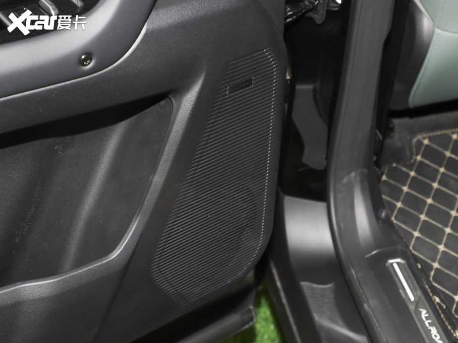 2024iCAR 03 472km (q)Lm(x)