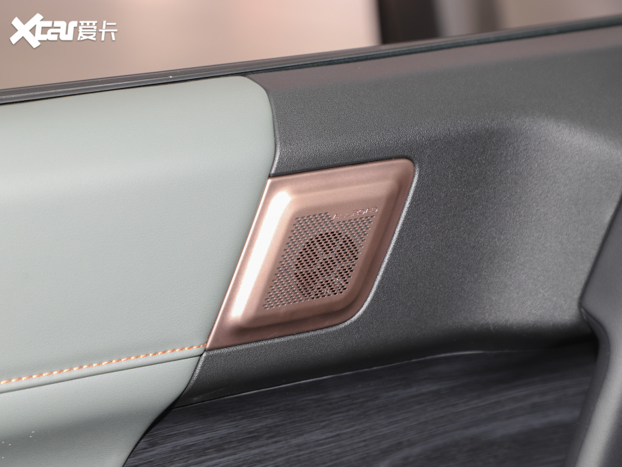 2024iCAR 03 472km (q)Lm(x)