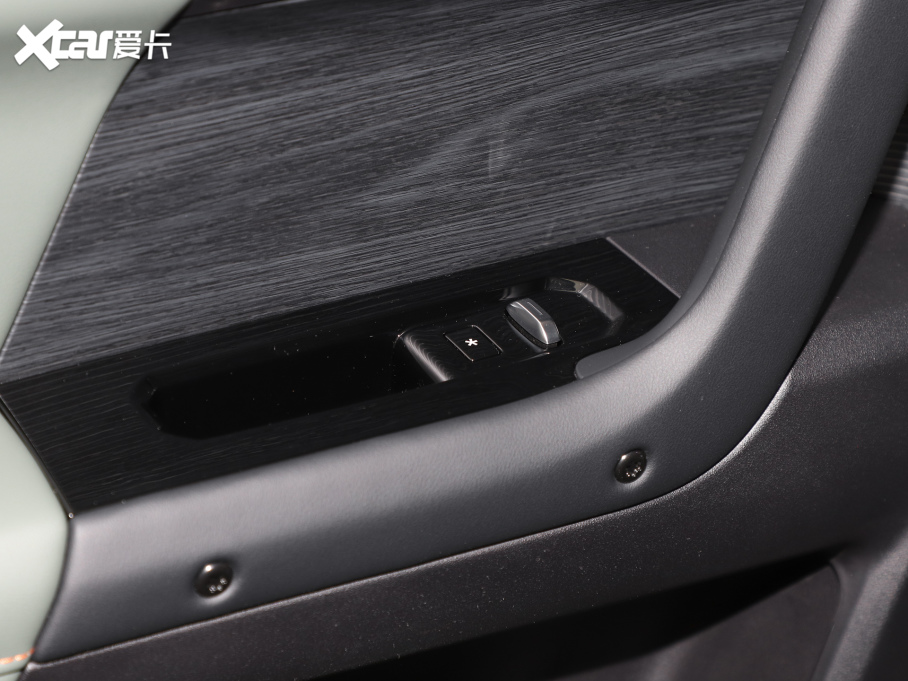 2024iCAR 03 472km Lm