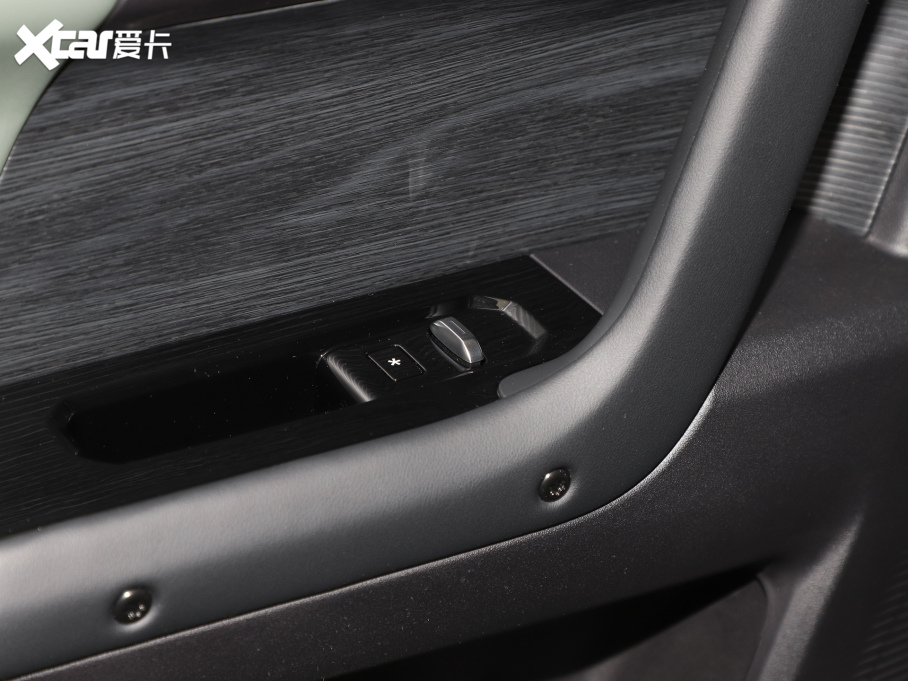 2024iCAR 03 472km Lm