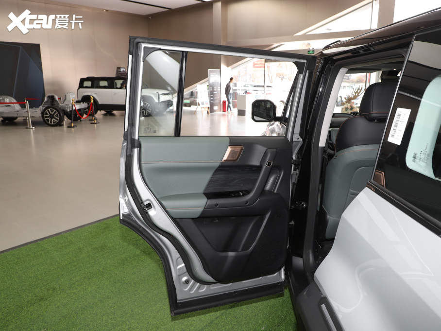 2024iCAR 03 472km (q)Lm(x)