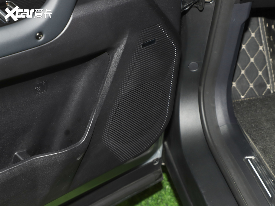 2024iCAR 03 472km (q)Lm(x)