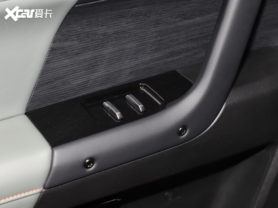 2024iCAR 03 472km Lm