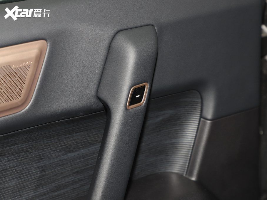 2024iCAR 03 472km Lm