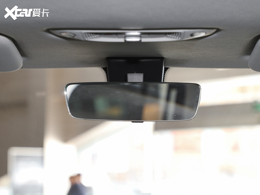 2024iCAR 03 472km Lm