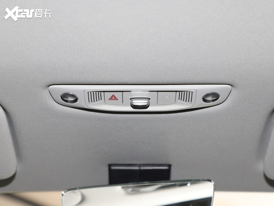 2024iCAR 03 472km Lm(x)