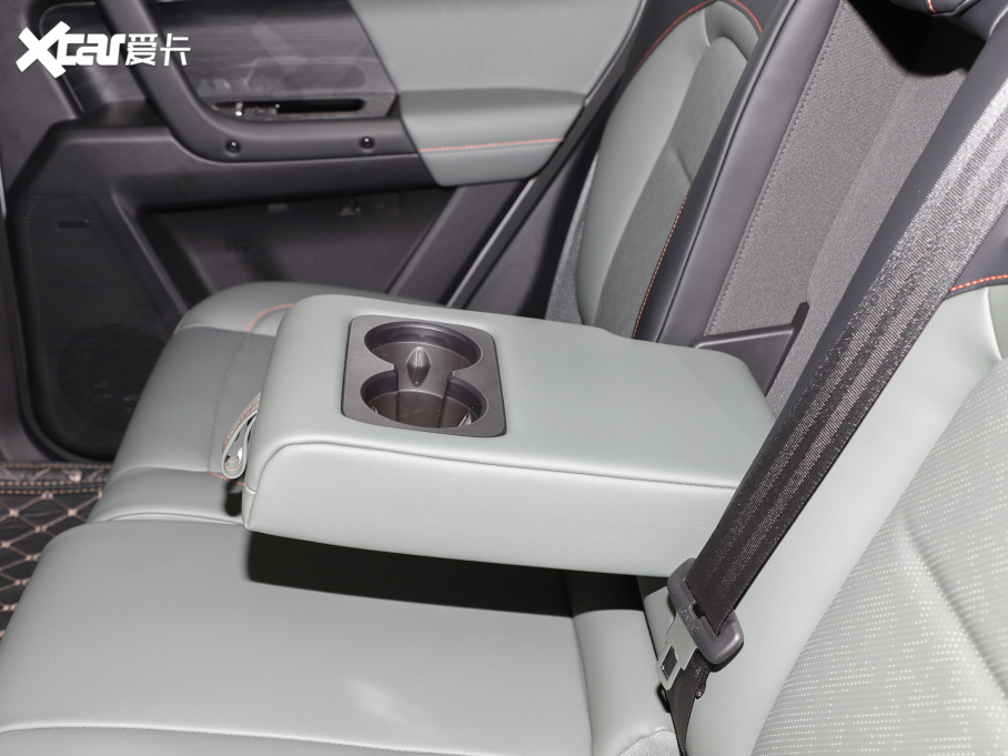 2024iCAR 03 472km Lm