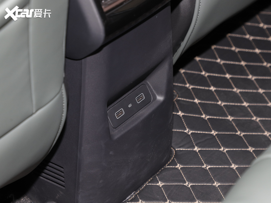 2024iCAR 03 472km Lm(x)