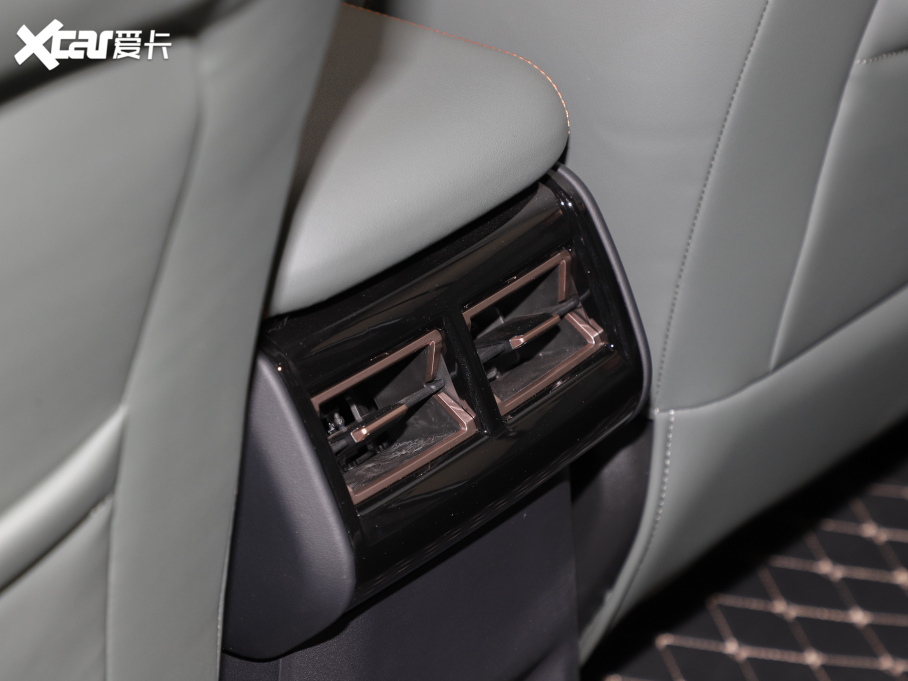 2024iCAR 03 472km (q)L(zhng)m(x)