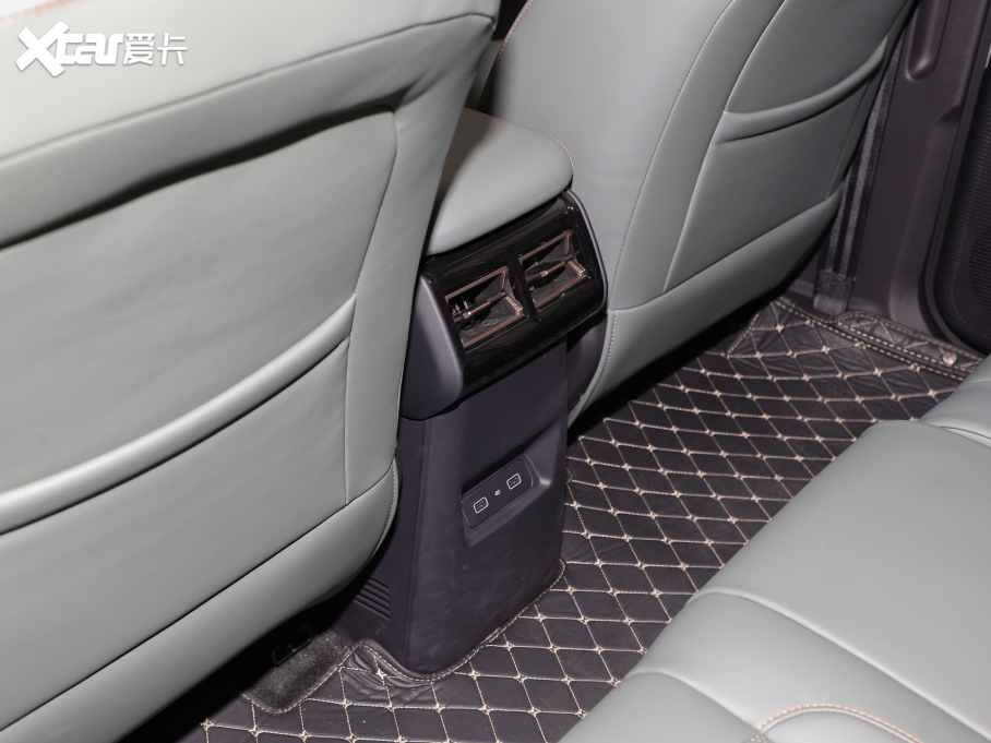 2024iCAR 03 472km (q)L(zhng)m(x)