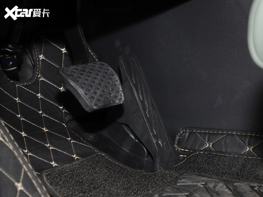 2024iCAR 03 472km Lm