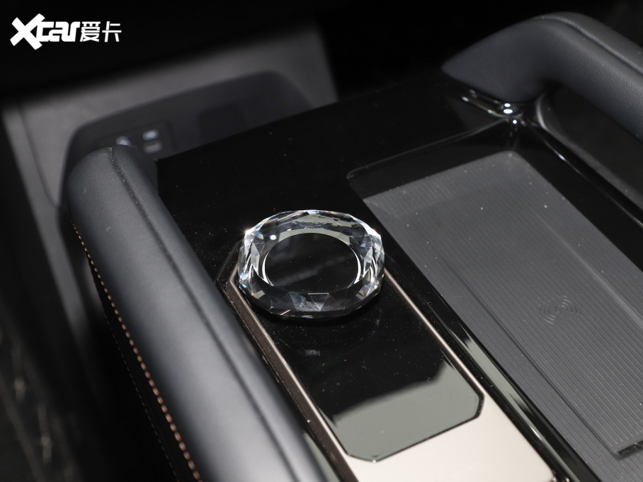 2024iCAR 03 472km Lm